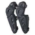 Scoyco K26 Mafsallı Motosiklet Dizlik