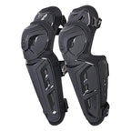 Scoyco K26 Mafsallı Motosiklet Dizlik