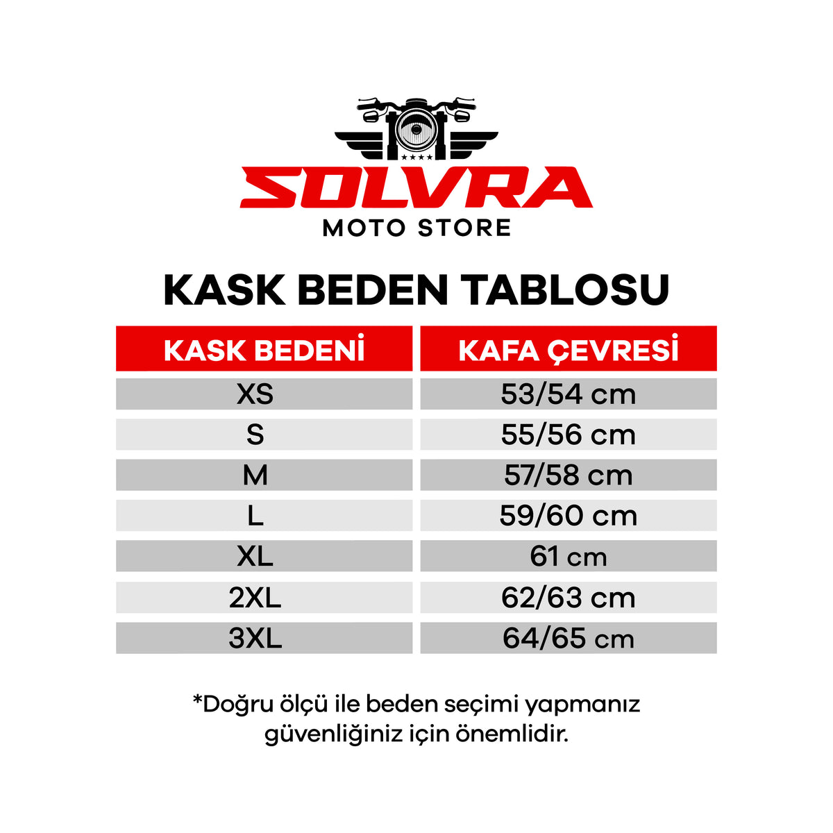 MTS X340 Novax Red Carbon Full Face Motosiklet Kaskı