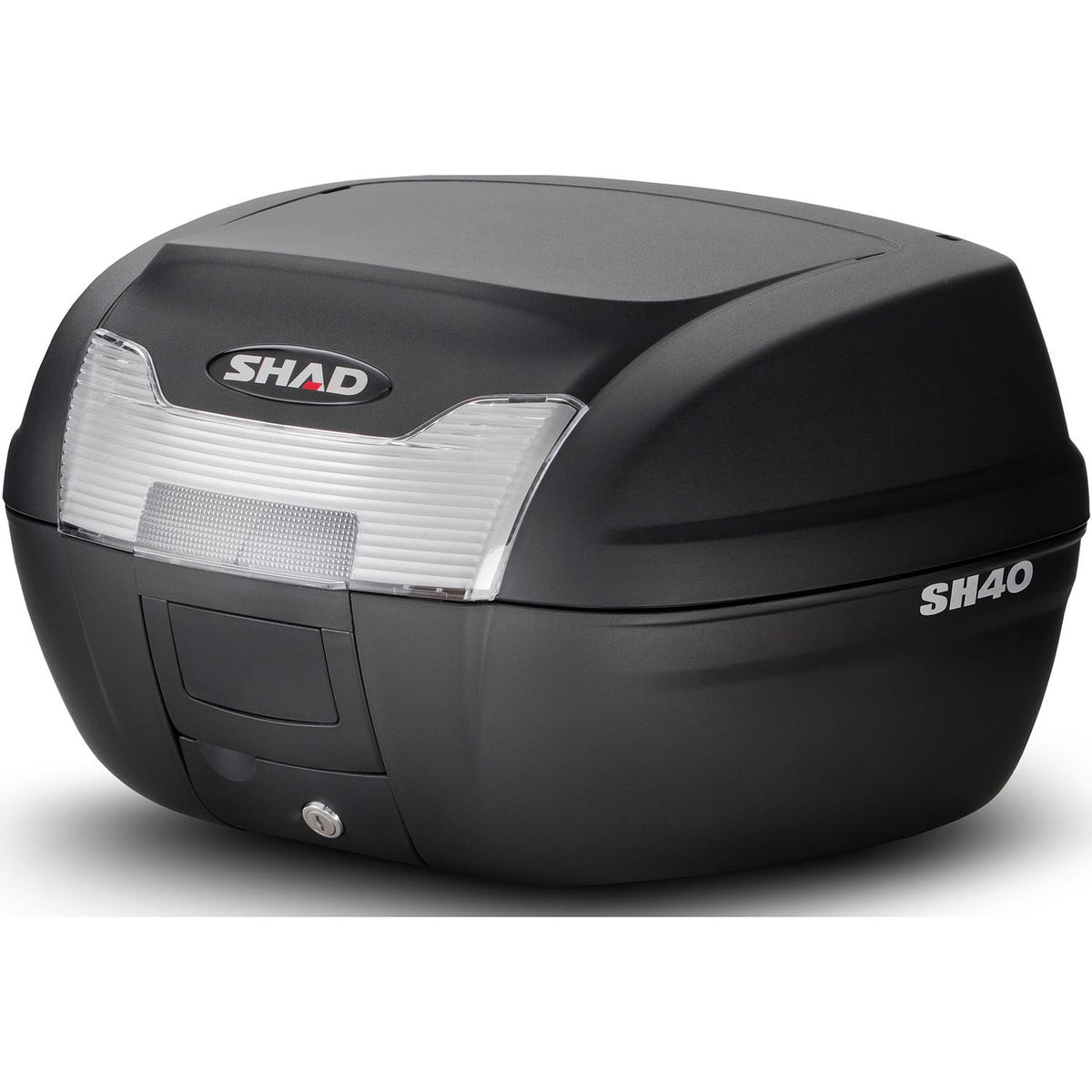 SHAD SH-40 Arka Çanta