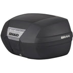 SHAD SH-44 Arka Çanta