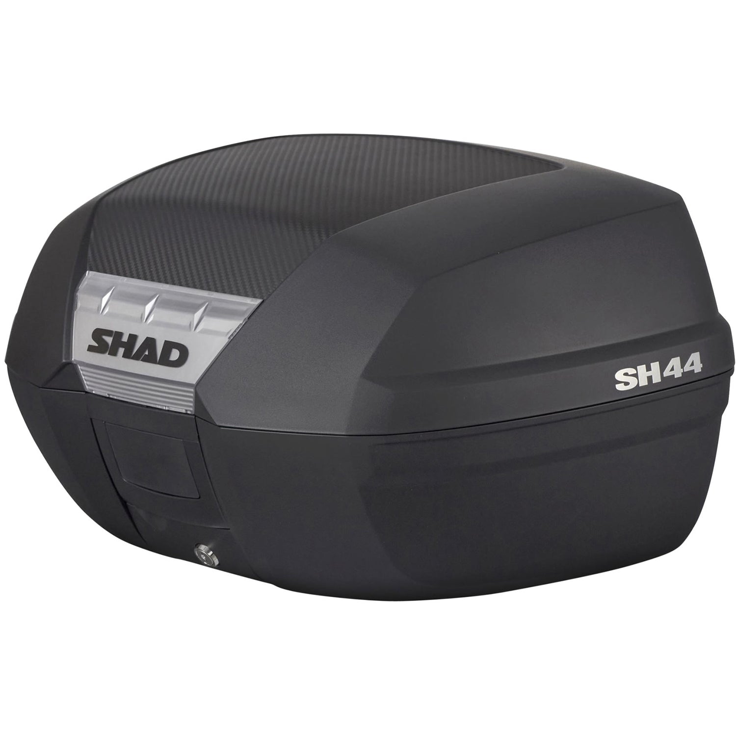SHAD SH-44 Arka Çanta