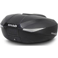 SHAD SH-58X Arka Çanta