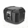SHAD TR-41 Black Arka Çanta