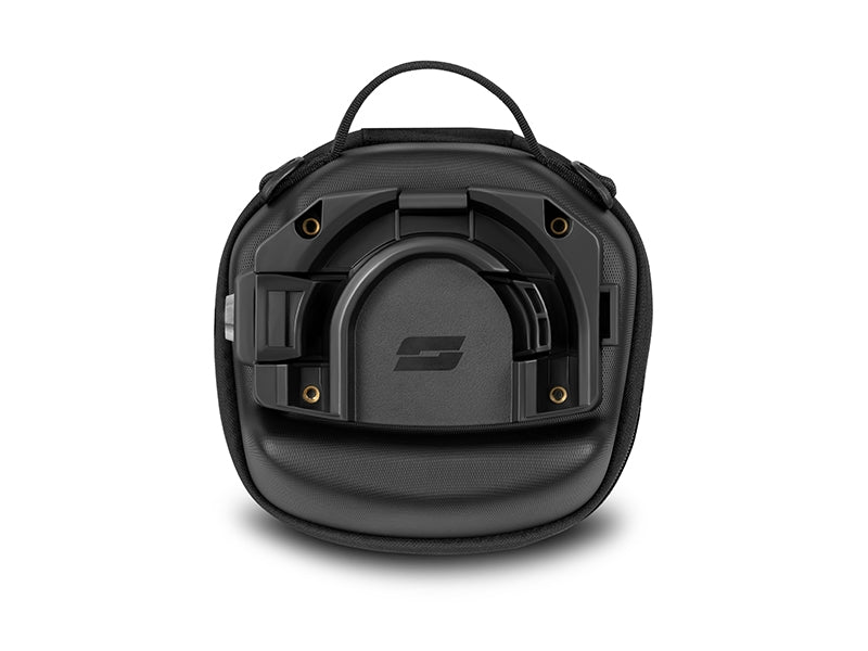 SHAD E03CL Depo Üstü Çanta