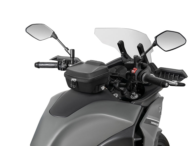 SHAD E03CL Depo Üstü Çanta
