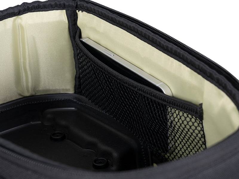 SHAD TR15C Depo Üstü Çanta