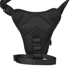 PROSEV JE-020 Bacak Çantası