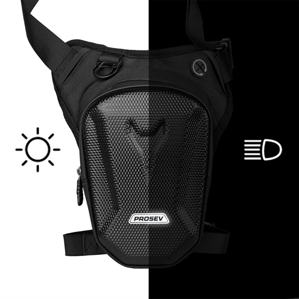 PROSEV JE-020 Bacak Çantası