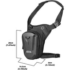 PROSEV JE-020 Bacak Çantası