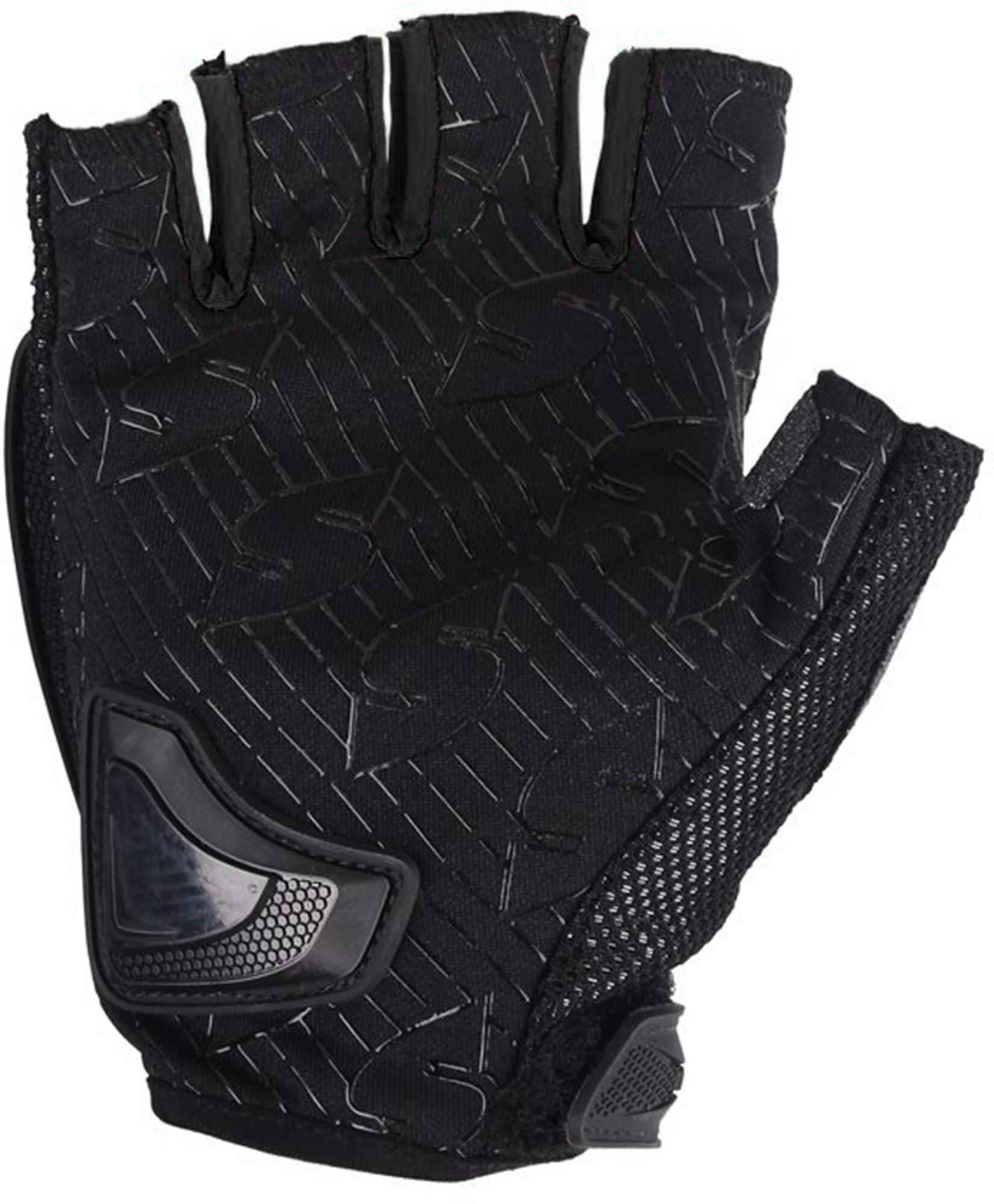 Scoyco MC44D Motosiklet Eldiveni Kırmızı