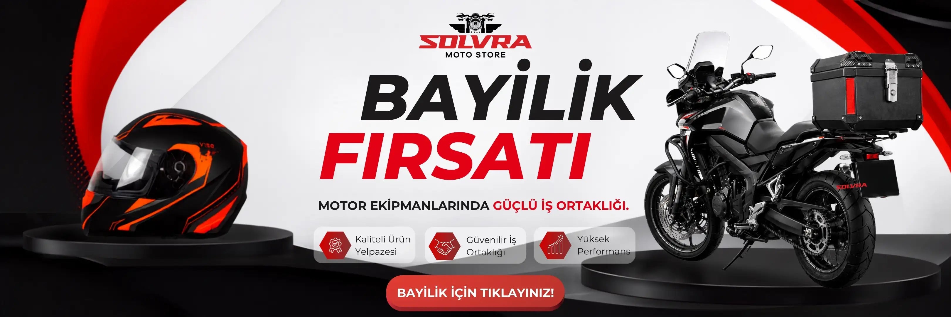 Solvra Moto banner
