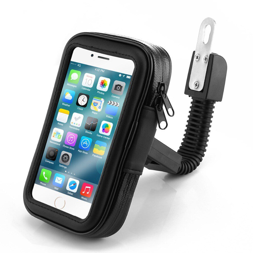 MAXI XXL Motosiklet Telefon Tutucu